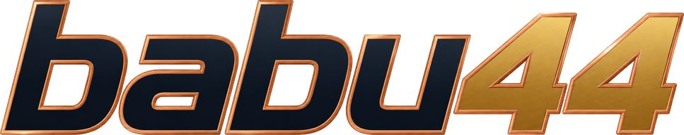 babu44